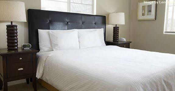 Hotel Avalon Burbank